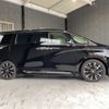 toyota alphard 2024 -TOYOTA 【つくば 301ｻ6275】--Alphard AAHH40W--0019137---TOYOTA 【つくば 301ｻ6275】--Alphard AAHH40W--0019137- image 24