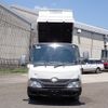 hino dutro 2013 CFJ1525121 image 8