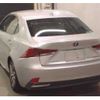 lexus is 2019 quick_quick_DAA-AVE35_AVE35-0002456 image 5