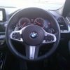 bmw x3 2019 quick_quick_LDA-TX30_WBATX92080LP19826 image 8