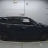 toyota corolla-fielder 2019 -TOYOTA--Corolla Fielder DBA-NZE164G--NZE164-7068149---TOYOTA--Corolla Fielder DBA-NZE164G--NZE164-7068149- image 5
