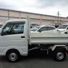 suzuki carry-truck 2018 -SUZUKI--Carry Truck EBD-DA16T--DA16T-411810---SUZUKI--Carry Truck EBD-DA16T--DA16T-411810- image 3