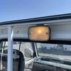 honda acty-truck 1994 Mitsuicoltd_HDAT2116812R0503 image 6