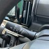 mitsubishi delica-d2 2021 -MITSUBISHI--Delica D2 5AA-MB37S--MB37S-101787---MITSUBISHI--Delica D2 5AA-MB37S--MB37S-101787- image 8