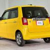 honda n-one 2013 CFJ1682712 image 17