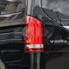 mercedes-benz v-class 2023 quick_quick_447813N_W1V44781324250286 image 4