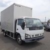 isuzu elf-truck 2006 -ISUZU--Elf NPR81N-7018776---ISUZU--Elf NPR81N-7018776- image 6