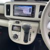 daihatsu move-canbus 2017 -DAIHATSU--Move Canbus DBA-LA800S--LA800S-0075030---DAIHATSU--Move Canbus DBA-LA800S--LA800S-0075030- image 17