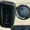 toyota land-cruiser-prado 2023 -TOYOTA--Land Cruiser Prado 3DA-GDJ150W--GDJ150-0087626---TOYOTA--Land Cruiser Prado 3DA-GDJ150W--GDJ150-0087626- image 11