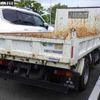 mitsubishi-fuso canter 2013 -MITSUBISHI--Canter FBA30-520094---MITSUBISHI--Canter FBA30-520094- image 5