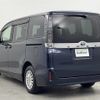 toyota voxy 2017 -TOYOTA--Voxy DAA-ZWR80G--ZWR80-0252735---TOYOTA--Voxy DAA-ZWR80G--ZWR80-0252735- image 4