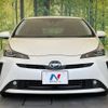 toyota prius 2019 -TOYOTA--Prius DAA-ZVW51--ZVW51-6082671---TOYOTA--Prius DAA-ZVW51--ZVW51-6082671- image 15