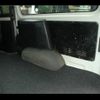 toyota hiace-van 2021 -TOYOTA--Hiace Van GDH206V--2018545---TOYOTA--Hiace Van GDH206V--2018545- image 8