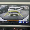 honda fit 2020 -HONDA--Fit 6AA-GR6--GR6-1007740---HONDA--Fit 6AA-GR6--GR6-1007740- image 19
