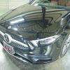 mercedes-benz a-class 2019 CFJ1737930 image 11