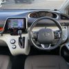 toyota sienta 2016 -TOYOTA--Sienta DBA-NSP170G--NSP170-7022353---TOYOTA--Sienta DBA-NSP170G--NSP170-7022353- image 20