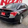 subaru impreza-g4 2015 -SUBARU--Impreza G4 DBA-GJ7--GJ7-018950---SUBARU--Impreza G4 DBA-GJ7--GJ7-018950- image 11