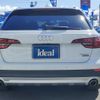 audi a4 2019 -AUDI--Audi A4 ABA-8WCYRA--WAUZZZF41KA120105---AUDI--Audi A4 ABA-8WCYRA--WAUZZZF41KA120105- image 6