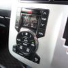 toyota voxy 2012 -TOYOTA--Voxy ｿﾉ他--0493618---TOYOTA--Voxy ｿﾉ他--0493618- image 4
