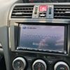 subaru wrx 2015 CFJ1558637 image 7
