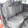 mazda premacy 2011 CFJ1771305 image 19