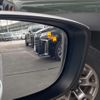 mazda axela 2017 -MAZDA--Axela BM5FS--BM5FS-410744---MAZDA--Axela BM5FS--BM5FS-410744- image 25