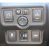 nissan note 2016 -NISSAN 【浜松 502ﾂ8229】--Note E12--422446---NISSAN 【浜松 502ﾂ8229】--Note E12--422446- image 9