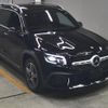 mercedes-benz glb-class 2021 -MERCEDES-BENZ--Benz GLB W1N2476132W126975---MERCEDES-BENZ--Benz GLB W1N2476132W126975- image 1