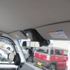 suzuki carry-truck 2025 CFJ1456478 image 18