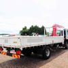 hino ranger 2012 -HINO--Hino Ranger TKG-FC9JKAP--FC9JKA-10973---HINO--Hino Ranger TKG-FC9JKAP--FC9JKA-10973- image 5