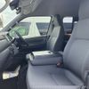toyota regiusace-van 2019 -TOYOTA--Regius ace Van QDF-GDH206Kｶｲ--GDH206-1028821---TOYOTA--Regius ace Van QDF-GDH206Kｶｲ--GDH206-1028821- image 30