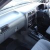nissan dutsun-truck 1995 CFJ0653159 image 57