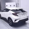 toyota c-hr 2018 -TOYOTA--C-HR NGX10-2002109---TOYOTA--C-HR NGX10-2002109- image 2