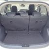 toyota aqua 2018 CFJ1624451 image 7