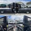 mitsubishi-fuso canter 2007 -MITSUBISHI--Canter TPG-FBA30--FBA30-551993---MITSUBISHI--Canter TPG-FBA30--FBA30-551993- image 17