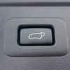 toyota alphard 2020 CFJ1817457 image 9