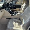toyota land-cruiser 2022 CFJ1749185 image 19