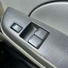 nissan caravan-bus 2018 -NISSAN--Caravan Bus DS8E26--000007---NISSAN--Caravan Bus DS8E26--000007- image 12