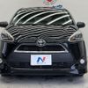 toyota sienta 2018 CFJ1825539 image 15