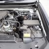 toyota land-cruiser-prado 2021 25431613 image 55