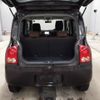 suzuki alto-lapin 2013 -SUZUKI--Alto Lapin HE22S-433440---SUZUKI--Alto Lapin HE22S-433440- image 12