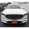 mazda cx-8 2019 quick_quick_6BA-KG5P_KG5P-107010 image 8