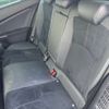 toyota prius-phv 2019 CFJ1777621 image 16