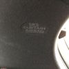 lexus gs 2019 -LEXUS--Lexus GS DAA-GWL10--GWL10-7003765---LEXUS--Lexus GS DAA-GWL10--GWL10-7003765- image 18