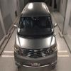 toyota alphard 2007 -TOYOTA--Alphard ANH10W-0177424---TOYOTA--Alphard ANH10W-0177424- image 7