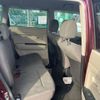 honda zest 2010 -HONDA--Zest CBA-JE2--JE2-1301732---HONDA--Zest CBA-JE2--JE2-1301732- image 19