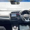honda fit 2016 -HONDA--Fit DAA-GP5--GP5-4310197---HONDA--Fit DAA-GP5--GP5-4310197- image 16