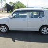 suzuki alto 2024 -SUZUKI 【宮崎 581ﾇ5277】--Alto HA97S--167416---SUZUKI 【宮崎 581ﾇ5277】--Alto HA97S--167416- image 27