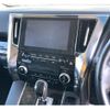 toyota alphard 2020 quick_quick_3BA-AGH35W_AGH35-0045200 image 14