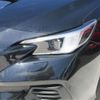 subaru levorg 2023 CFJ1673566 image 40